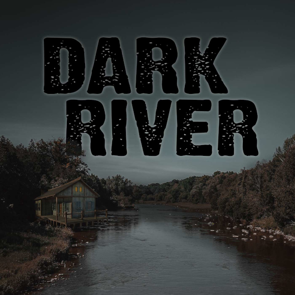 dark_river_logo_600x600.jpg