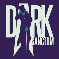 dark_sanctum_logo_600x600.jpg
