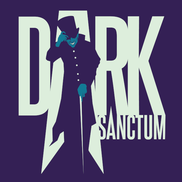 dark_sanctum_logo_600x600.jpg