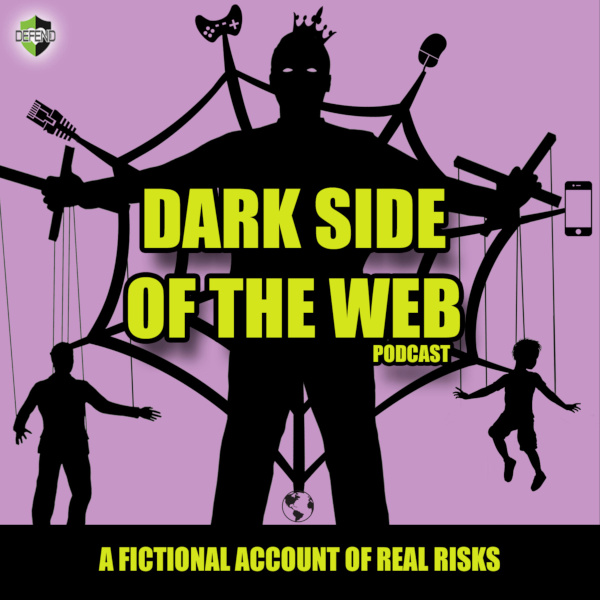 dark_side_of_the_web_logo_600x600.jpg