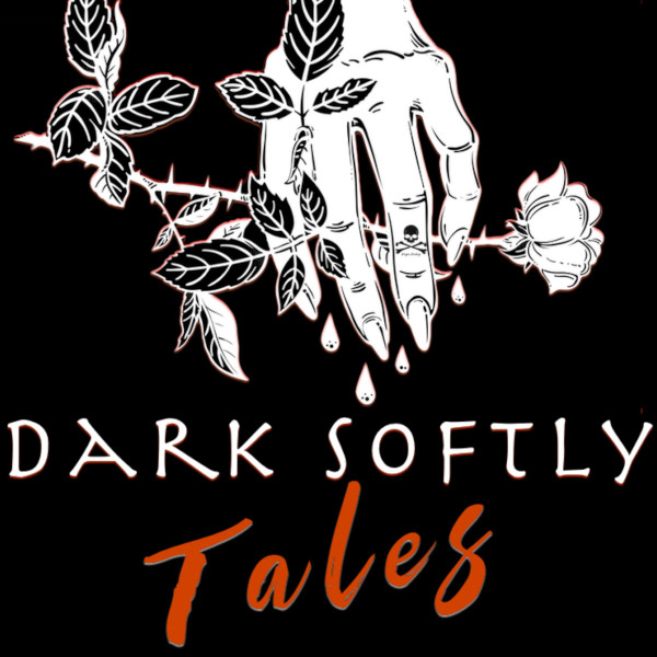 dark_softly_tales_logo_600x600.jpg