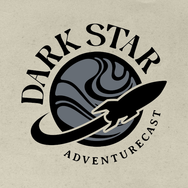 dark_star_adventurecast_logo_600x600.jpg