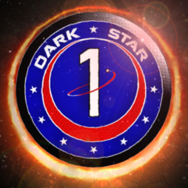 dark_star_one_logo_600x600.jpg