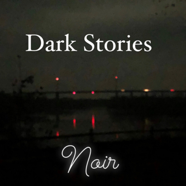 dark_stories_from_the_campfire_logo_600x600.jpg