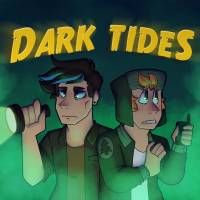 dark_tides_logo_600x600.jpg