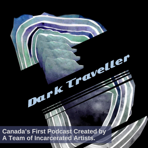 dark_traveller_logo_600x600.jpg