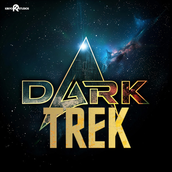 dark_trek_logo_600x600.jpg