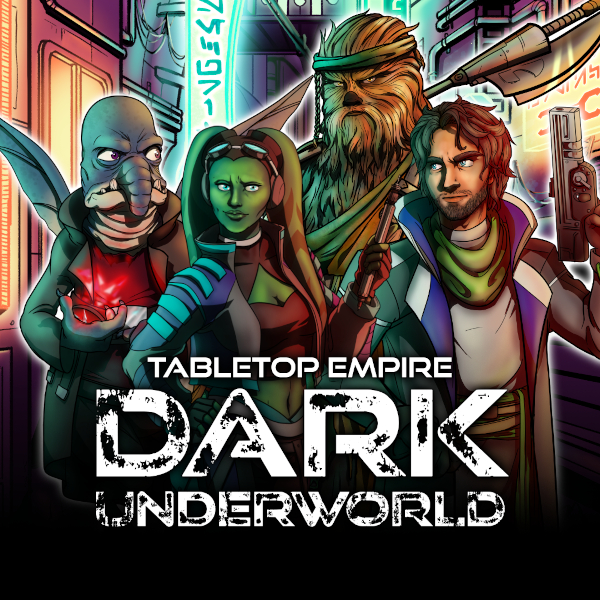 dark_underworld_logo_600x600.jpg