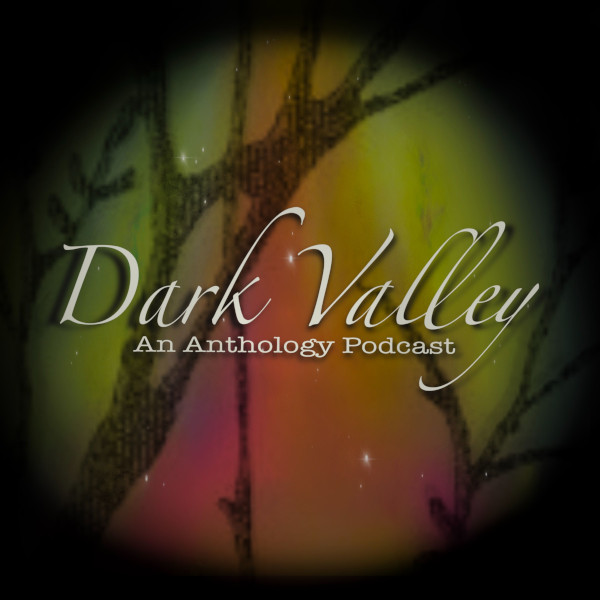 dark_valley_logo_600x600.jpg