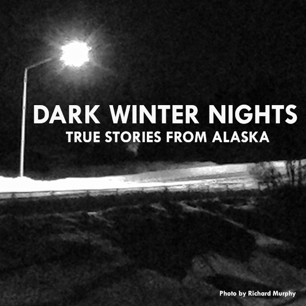 dark_winter_nights_logo_600x600.jpg