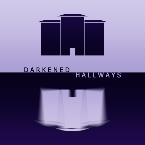 darkened_hallways_logo_600x600.jpg