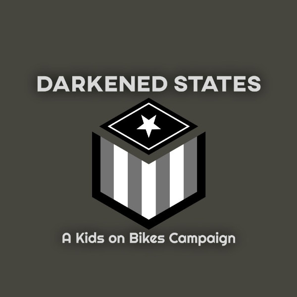 darkened_states_logo_600x600.jpg