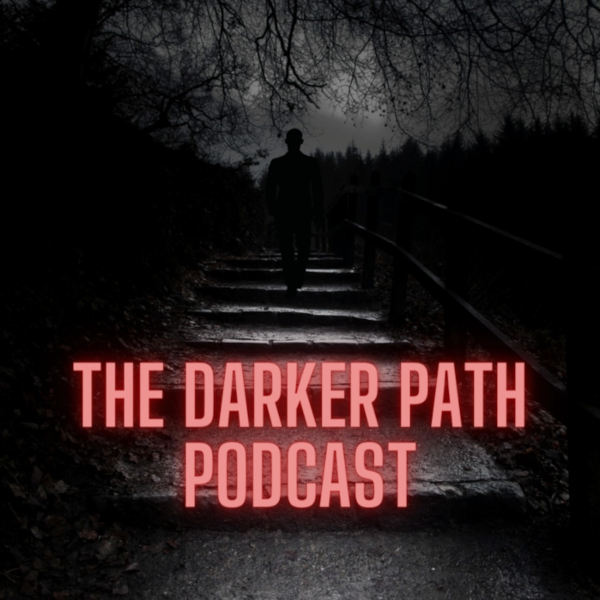 darker_path_podcast_logo_600x600.jpg
