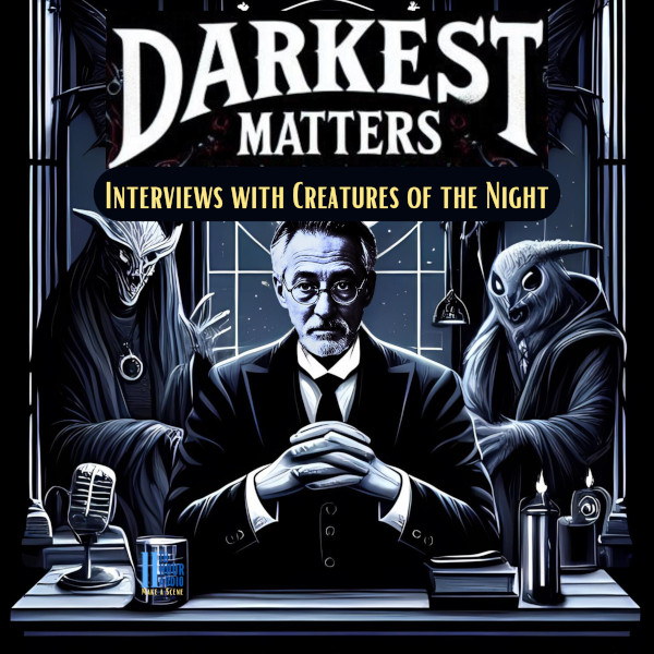 darkest_matters_logo_600x600.jpg