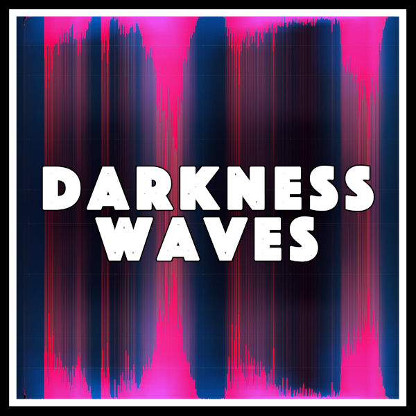 darkness_waves_logo_600x600.jpg