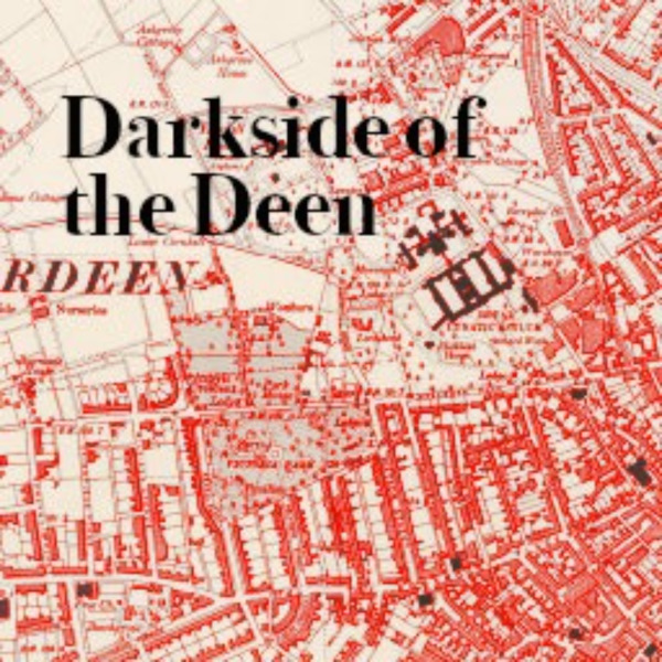 darkside_of_the_deen_logo_600x600.jpg