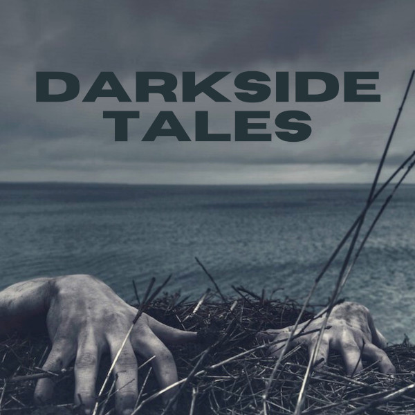 darkside_tales_logo_600x600.jpg