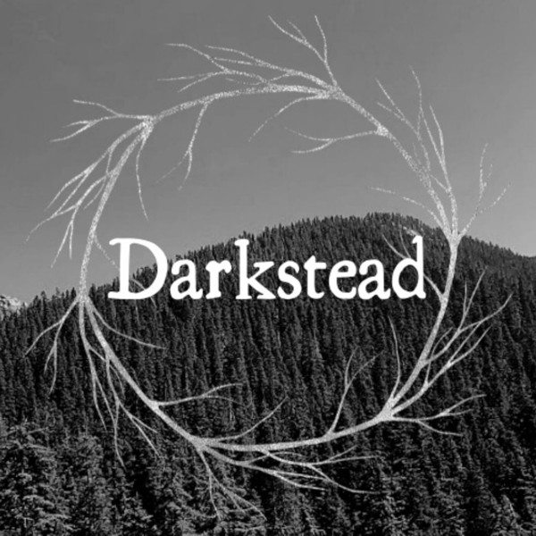 darkstead_logo_600x600.jpg