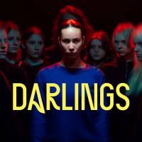darlings_logo_600x600.jpg
