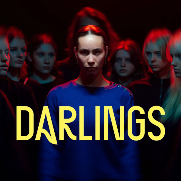 darlings_stories_logo_600x600.jpg