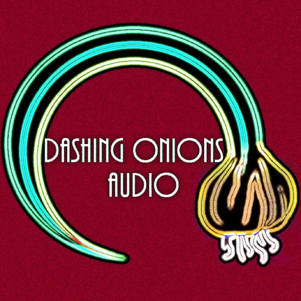 dashing_onions_audio_logo_600x600.jpg