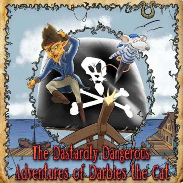 dastardly_dangerous_adventures_of_darbies_the_cat_logo_600x600.jpg