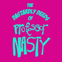 dastardly_deeds_of_professor_nasty_logo_600x600.jpg