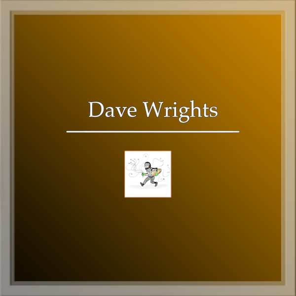 dave_wrights_logo_600x600.jpg