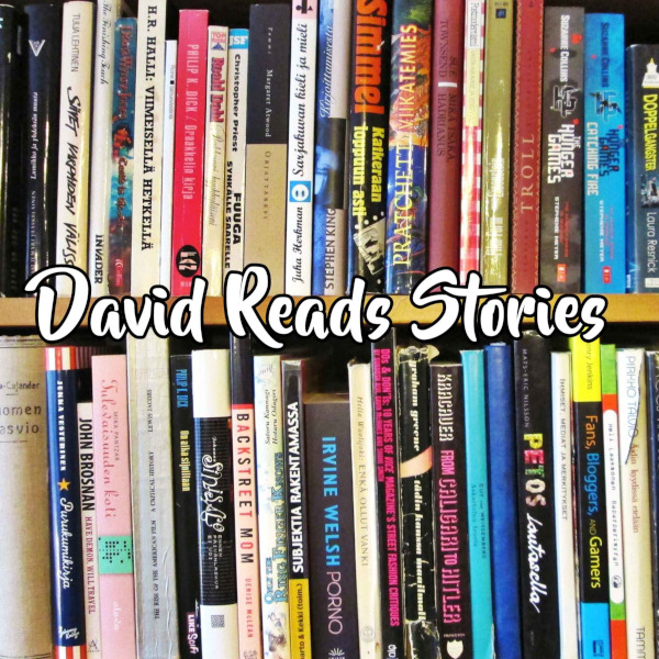 david_reads_stories_logo_600x600.jpg