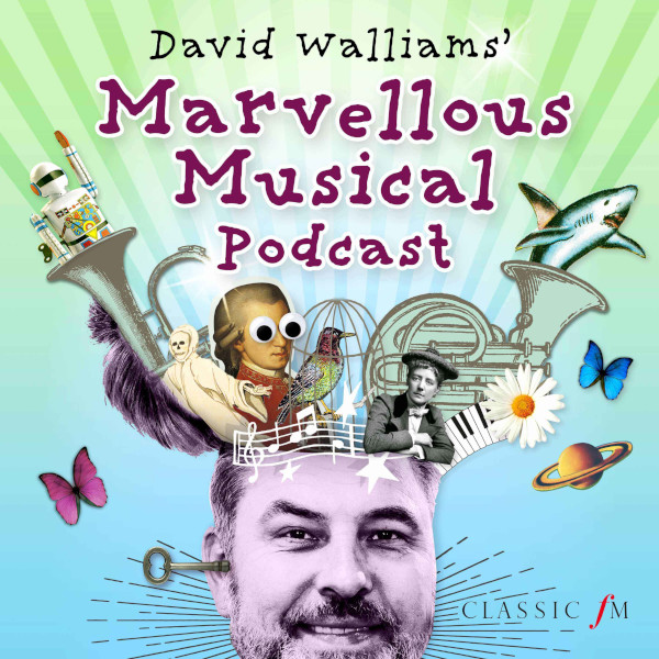 david_walliams_marvellous_musical_podcast_logo_600x600.jpg