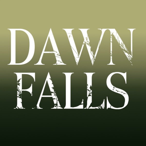 dawn_falls_logo_600x600.jpg