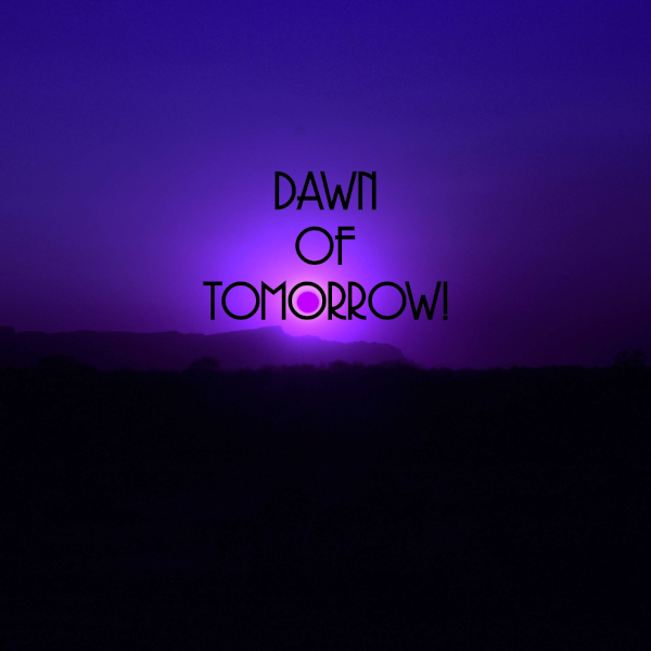 dawn_of_tomorrow_logo_600x600.jpg