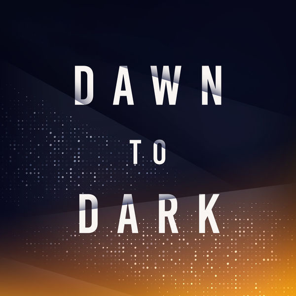 dawn_to_dark_logo_600x600.jpg