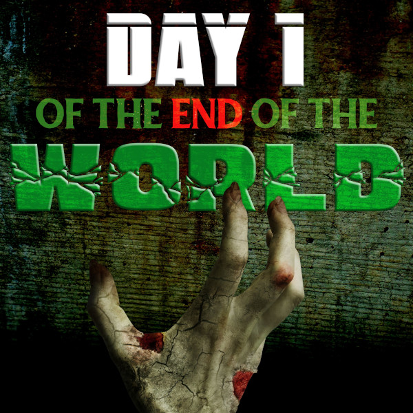 day_1_of_the_end_of_the_world_logo_600x600.jpg