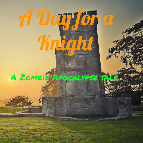 day_for_a_knight_logo_600x600.jpg