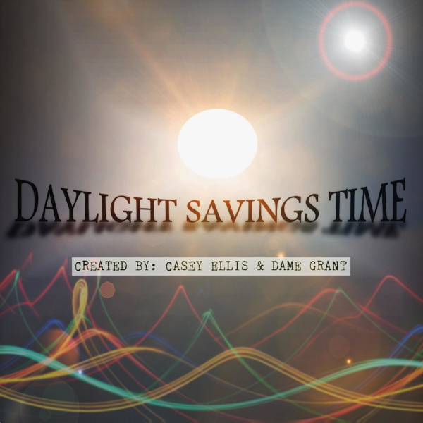daylight_savings_time_logo_600x600.jpg