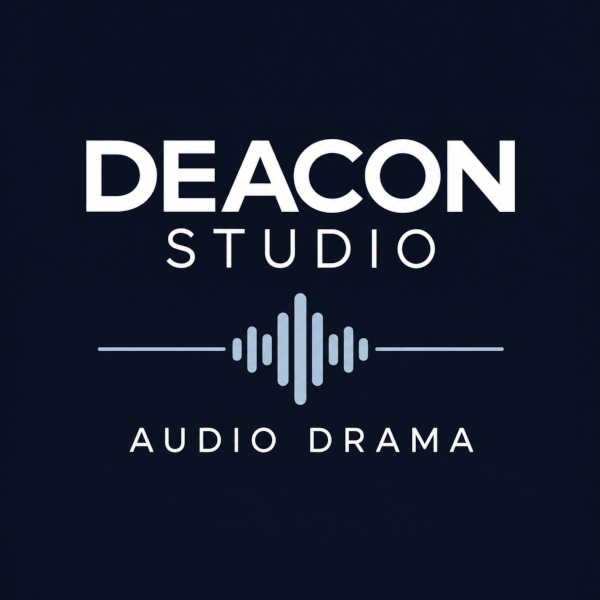 deacon_studio_audio_drama_logo_600x600.jpg