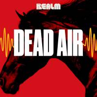 dead_air_realm_logo_600x600.jpg