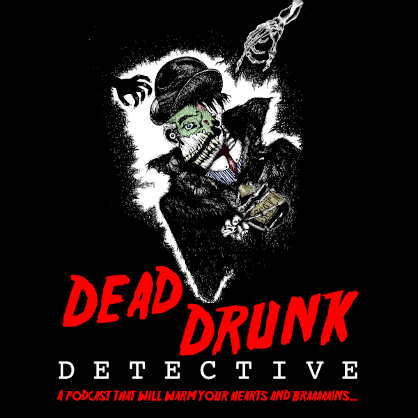 dead_drunk_detective_logo_600x600.jpg