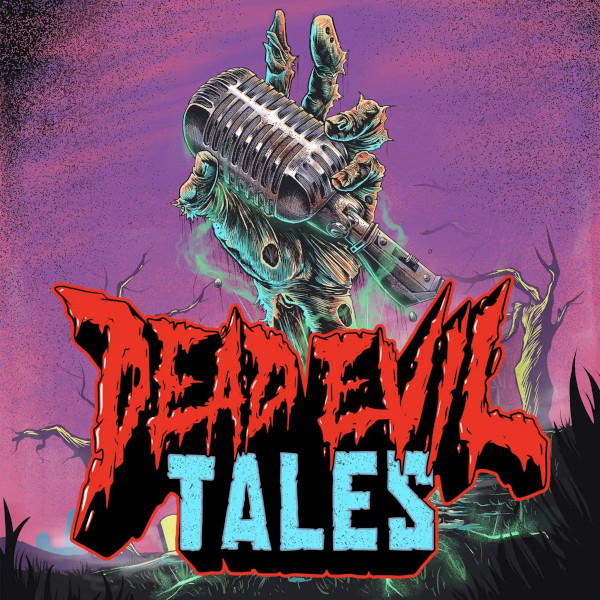 dead_evil_tales_logo_600x600.jpg