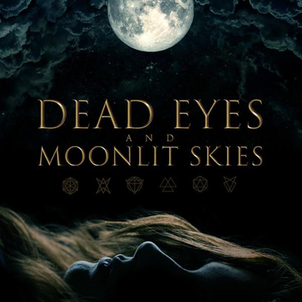 dead_eyes_and_moonlit_skies_logo_600x600.jpg
