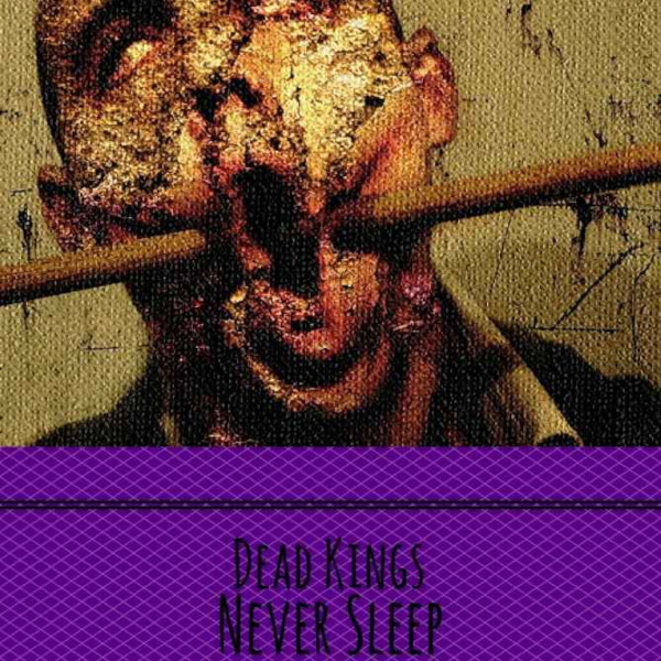 dead_kings_never_sleep_logo_600x600.jpg