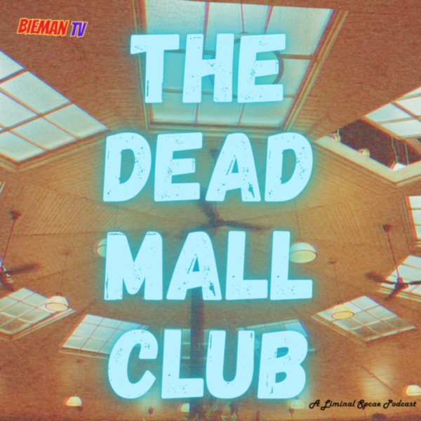 dead_mall_club_logo_600x600.jpg