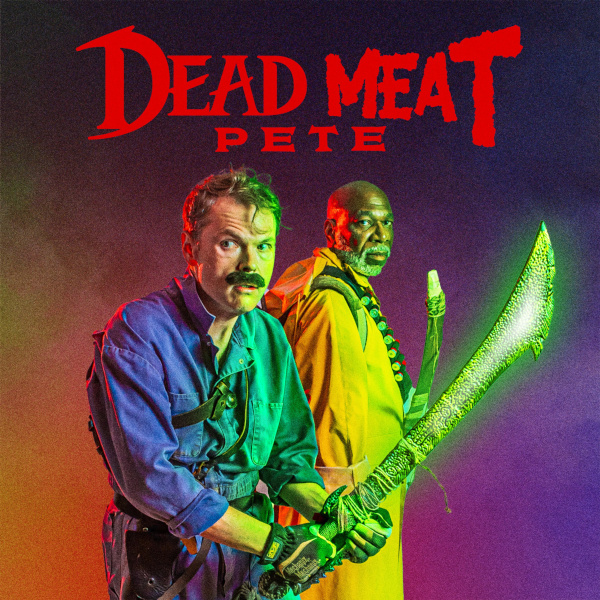 dead_meat_pete_logo_600x600.jpg