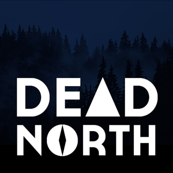 dead_north_logo_600x600.jpg