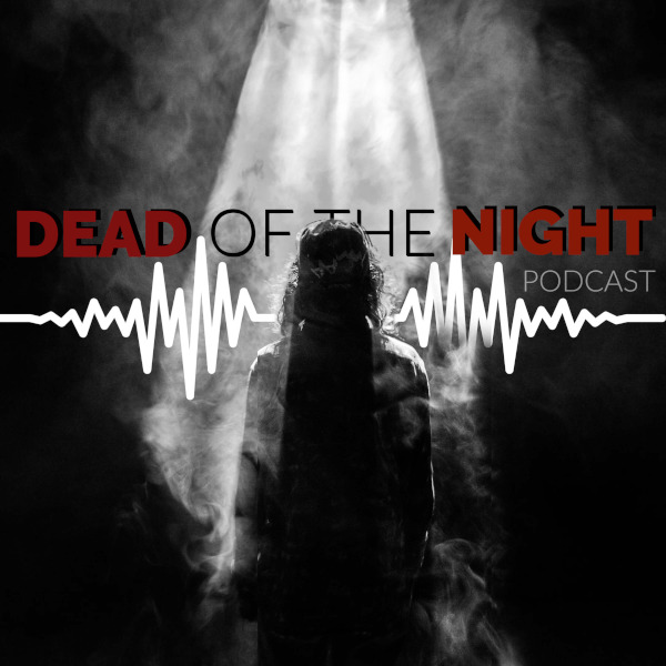 dead_of_the_night_logo_600x600.jpg