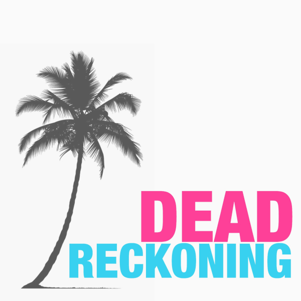 dead_reckoning_logo_600x600.jpg