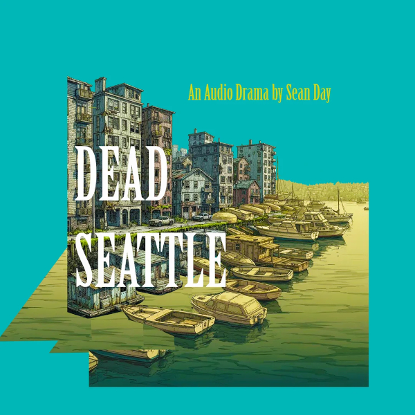 dead_seattle_logo_600x600.jpg