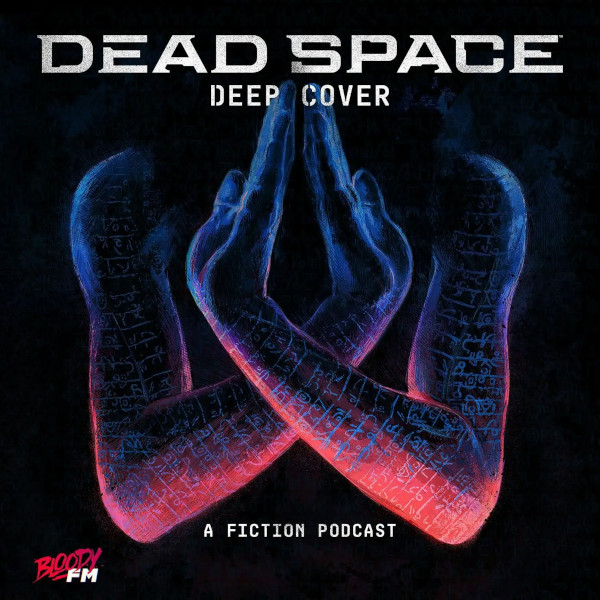 dead_space_deep_cover_logo_600x600.jpg