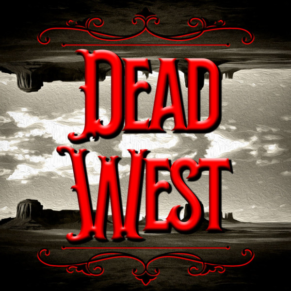 dead_west_logo_600x600.jpg